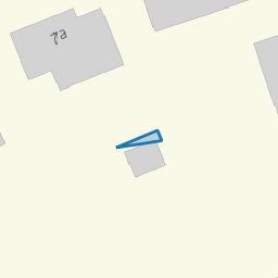 Perceel PVT00-O-1008