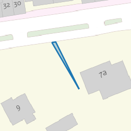 Perceel PVT00-O-1009