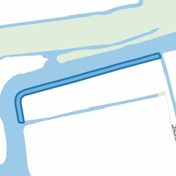 Perceel PVT00-O-1011