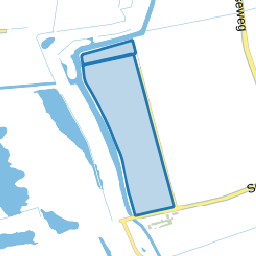 Perceel PVT00-O-1013