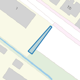 Perceel PVT00-O-1017