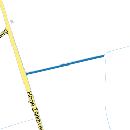 Perceel PVT00-O-1022