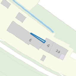 Perceel PVT00-O-1027