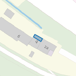 Perceel PVT00-O-1028