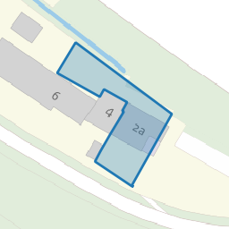 Perceel PVT00-O-1029