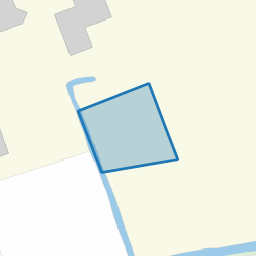 Perceel PVT00-O-1032