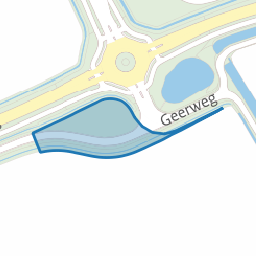 Perceel PVT00-O-1034