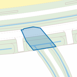 Perceel PVT00-O-1039