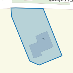 Perceel PVT00-O-1042