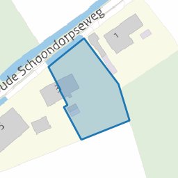 Perceel PVT00-O-1044