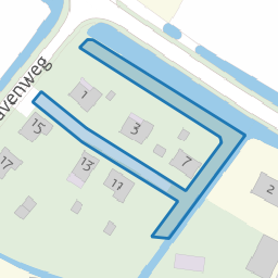 Perceel PVT00-O-1046