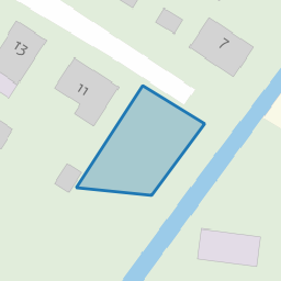 Perceel PVT00-O-1047