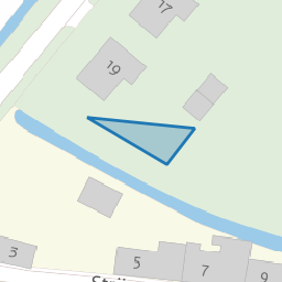 Perceel PVT00-O-1054