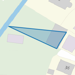 Perceel PVT00-O-1056