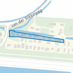 Perceel PVT00-O-1060