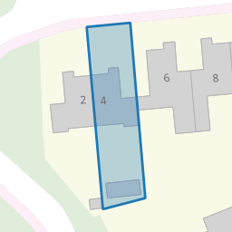 Perceel PZE00-G-1000