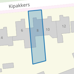 Perceel PZE00-G-1002