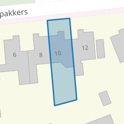 Perceel PZE00-G-1003