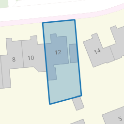 Perceel PZE00-G-1004