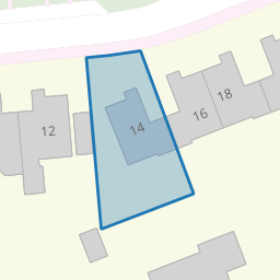 Perceel PZE00-G-1005