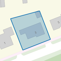 Perceel PZE00-G-1010