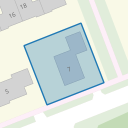 Perceel PZE00-G-1011