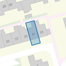 Perceel PZE00-G-1014