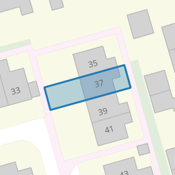 Perceel PZE00-G-1015