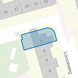 Perceel PZE00-G-1016