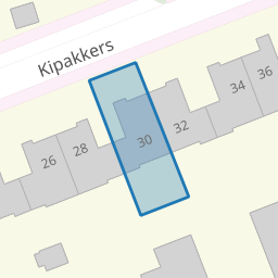 Perceel PZE00-G-1019