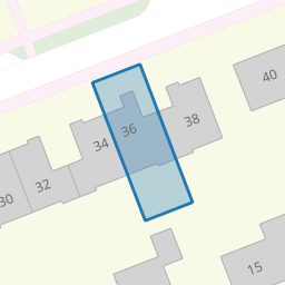 Perceel PZE00-G-1022