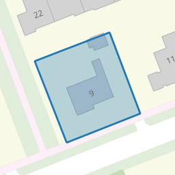 Perceel PZE00-G-1023