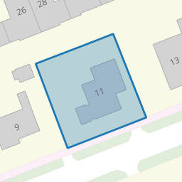 Perceel PZE00-G-1024