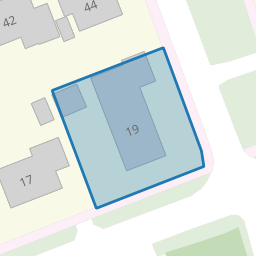 Perceel PZE00-G-1028