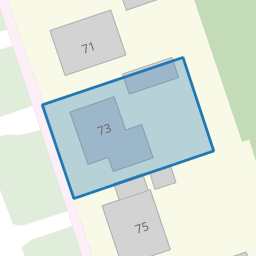 Perceel PZE00-G-1029