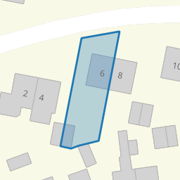 Perceel PZE00-G-1035