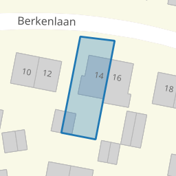 Perceel PZE00-G-1039