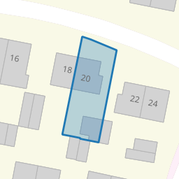 Perceel PZE00-G-1042