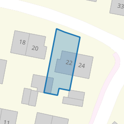 Perceel PZE00-G-1043