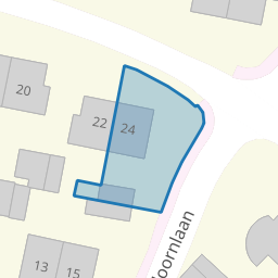 Perceel PZE00-G-1044