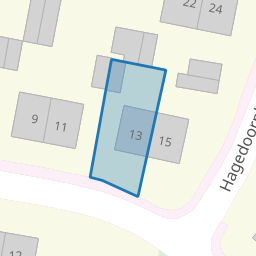 Perceel PZE00-G-1046