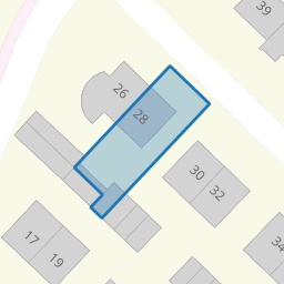 Perceel PZE00-G-1049