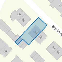 Perceel PZE00-G-1050