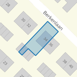 Perceel PZE00-G-1052