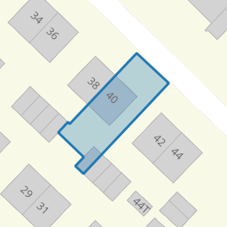 Perceel PZE00-G-1055