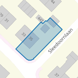 Perceel PZE00-G-1058