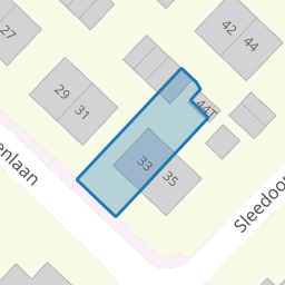 Perceel PZE00-G-1059