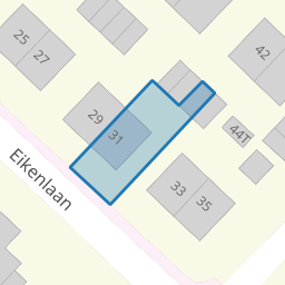 Perceel PZE00-G-1060