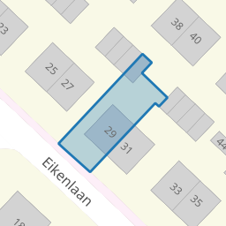 Perceel PZE00-G-1061