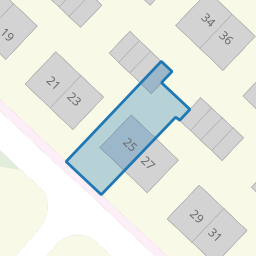 Perceel PZE00-G-1063